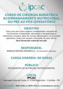 cartaz-bariatrica-15-10jpg_page1